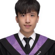 Kai-Po Chang (張凱博)