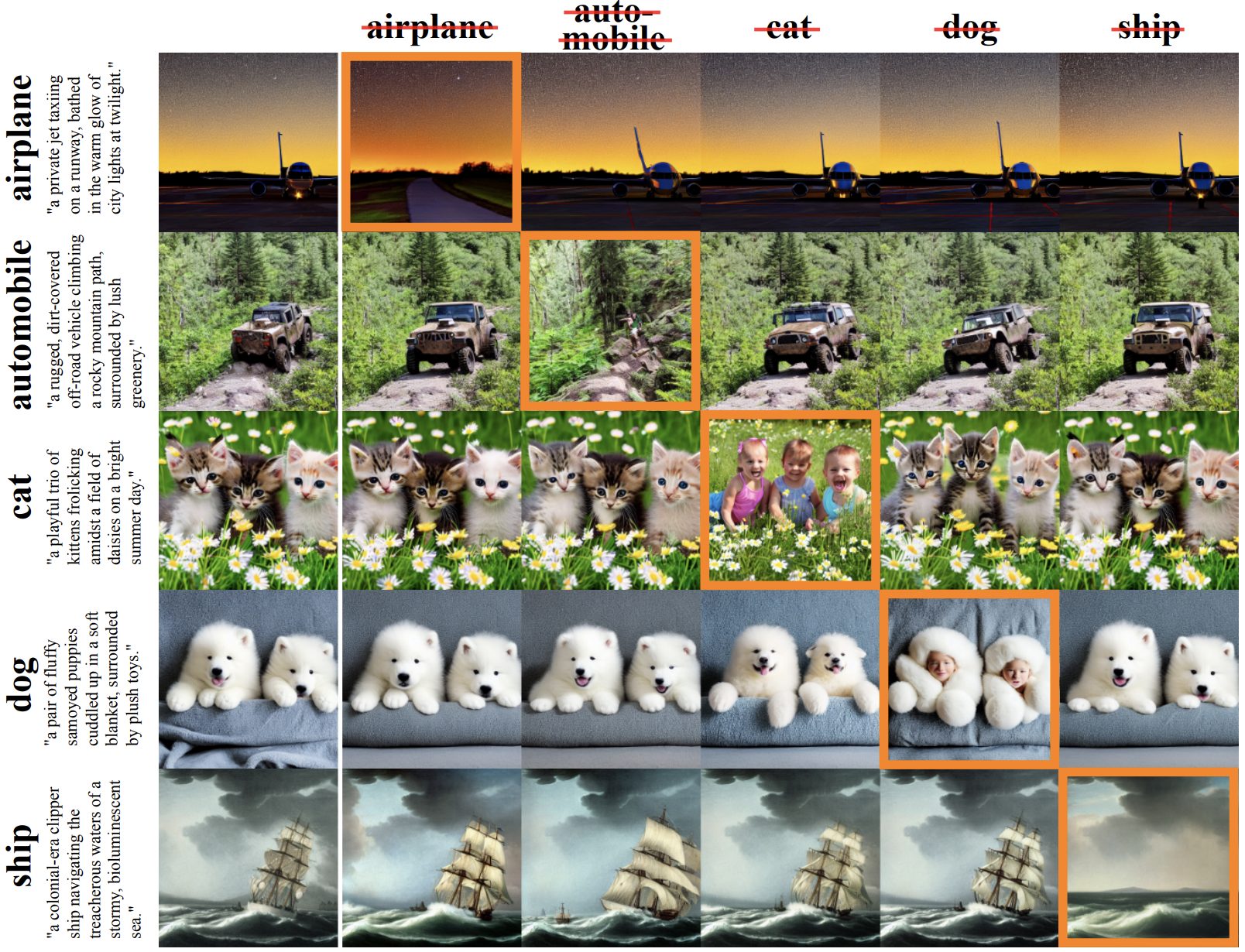 Receler: Reliable Concept Erasing of Text-to-Image Diffusion Models via Lightweight Erasers